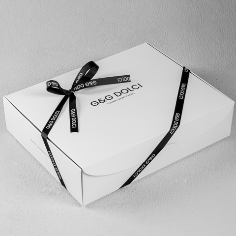 Tiramisù Italian Classic