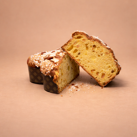 Colomba Classic