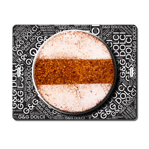 Italian Hazelnut Cake - 900g