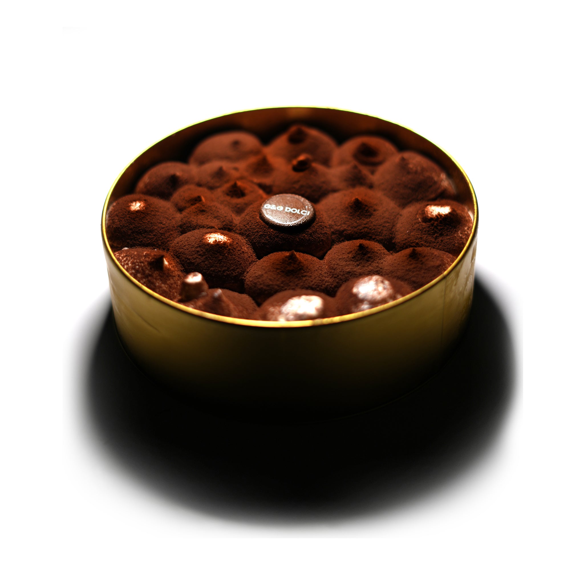 Tiramisù Italian Classic