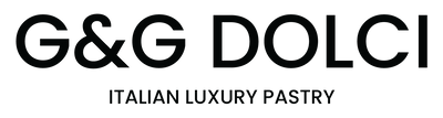G&G Dolci
