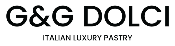 G&G Dolci